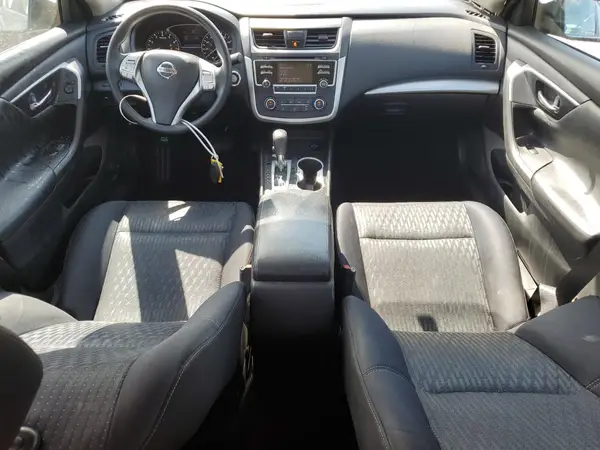 1N4AL3AP8HC163441 2017 NISSAN ALTIMA - Image 8