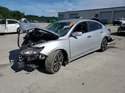1N4AL3AP8HC163651 2017 NISSAN ALTIMA