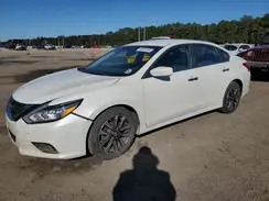 1N4AL3AP8HC163715 2017 NISSAN ALTIMA