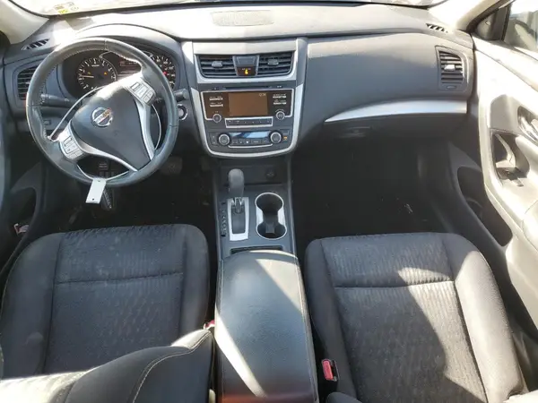 1N4AL3AP8HC163715 2017 NISSAN ALTIMA - Image 8
