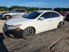 1N4AL3AP8HC163858 2017 NISSAN ALTIMA