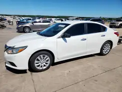 1N4AL3AP8HC163925 2017 NISSAN ALTIMA