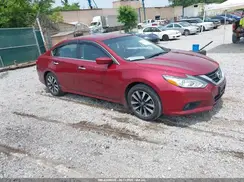 1N4AL3AP8HC164024 2017 NISSAN ALTIMA