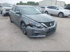 1N4AL3AP8HC164282 2017 NISSAN ALTIMA