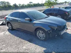 1N4AL3AP8HC164346 2017 NISSAN ALTIMA