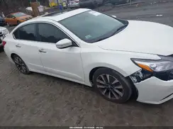 1N4AL3AP8HC164637 2017 NISSAN ALTIMA