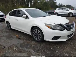 1N4AL3AP8HC164654 2017 NISSAN ALTIMA