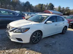 1N4AL3AP8HC164668 2017 NISSAN ALTIMA
