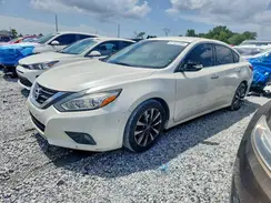 1N4AL3AP8HC164721 2017 NISSAN ALTIMA