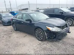 1N4AL3AP8HC165786 2017 NISSAN ALTIMA
