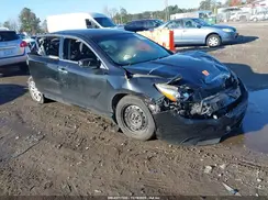 1N4AL3AP8HC165884 2017 NISSAN ALTIMA