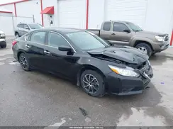 1N4AL3AP8HC165951 2017 NISSAN ALTIMA