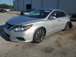 1N4AL3AP8HC166405 2017 NISSAN ALTIMA