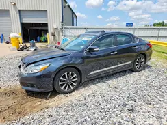 1N4AL3AP8HC166727 2017 NISSAN ALTIMA