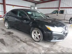 1N4AL3AP8HC166999 2017 NISSAN ALTIMA