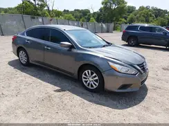 1N4AL3AP8HC167117 2017 NISSAN ALTIMA