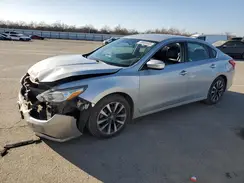 1N4AL3AP8HC167215 2017 NISSAN ALTIMA