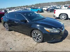 1N4AL3AP8HC167893 2017 NISSAN ALTIMA