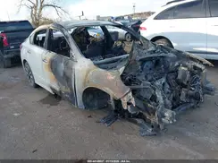 1N4AL3AP8HC168428 2017 NISSAN ALTIMA