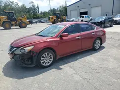 1N4AL3AP8HC168607 2017 NISSAN ALTIMA