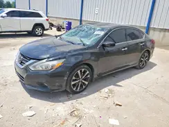 1N4AL3AP8HC168770 2017 NISSAN ALTIMA