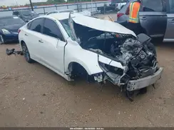 1N4AL3AP8HC169174 2017 NISSAN ALTIMA