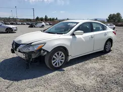 1N4AL3AP8HC169188 2017 NISSAN ALTIMA