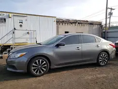 1N4AL3AP8HC169739 2017 NISSAN ALTIMA