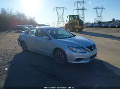 1N4AL3AP8HC169935 2017 NISSAN ALTIMA