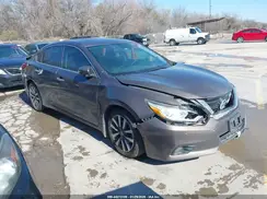 1N4AL3AP8HC170177 2017 NISSAN ALTIMA