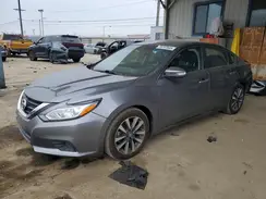 1N4AL3AP8HC171944 2017 NISSAN ALTIMA