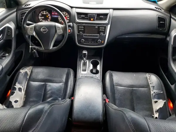 1N4AL3AP8HC171944 2017 NISSAN ALTIMA - Image 8