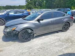 1N4AL3AP8HC171961 2017 NISSAN ALTIMA