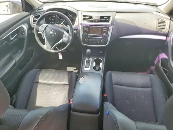 1N4AL3AP8HC171961 2017 NISSAN ALTIMA - Image 8