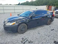 1N4AL3AP8HC172463 2017 NISSAN ALTIMA