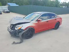 1N4AL3AP8HC172575 2017 NISSAN ALTIMA