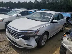 1N4AL3AP8HC172768 2017 NISSAN ALTIMA