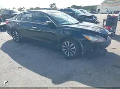 1N4AL3AP8HC173161 2017 NISSAN ALTIMA
