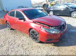 1N4AL3AP8HC174083 2017 NISSAN ALTIMA