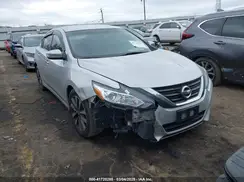 1N4AL3AP8HC174357 2017 NISSAN ALTIMA