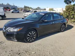 1N4AL3AP8HC174777 2017 NISSAN ALTIMA