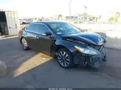 1N4AL3AP8HC174813 2017 NISSAN ALTIMA