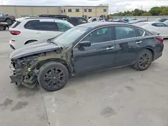 1N4AL3AP8HC174830 2017 NISSAN ALTIMA