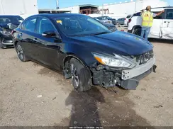 1N4AL3AP8HC174858 2017 NISSAN ALTIMA