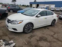 1N4AL3AP8HC175217 2017 NISSAN ALTIMA