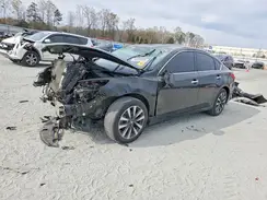 1N4AL3AP8HC175511 2017 NISSAN ALTIMA
