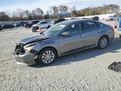 1N4AL3AP8HC175671 2017 NISSAN ALTIMA