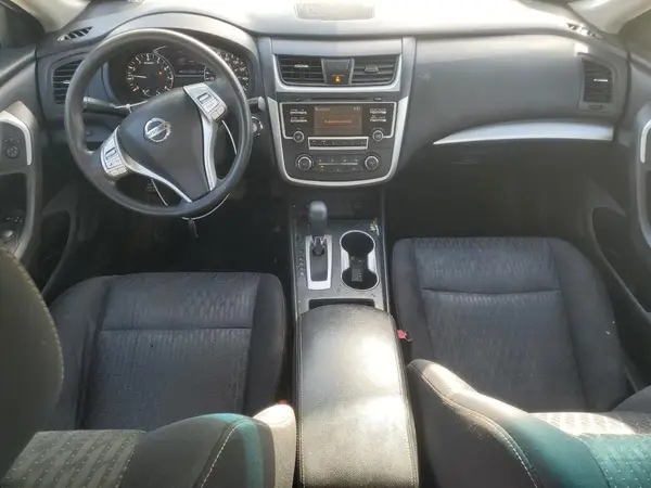 1N4AL3AP8HC175671 2017 NISSAN ALTIMA - Image 8