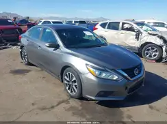 1N4AL3AP8HC175699 2017 NISSAN ALTIMA