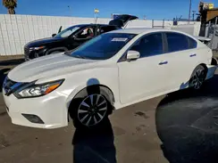1N4AL3AP8HC175766 2017 NISSAN ALTIMA